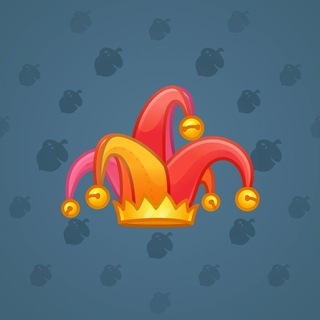 Jester Hat #141664