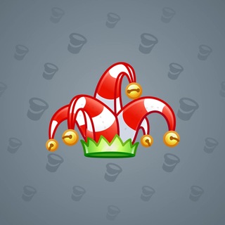 Jester Hat #141665