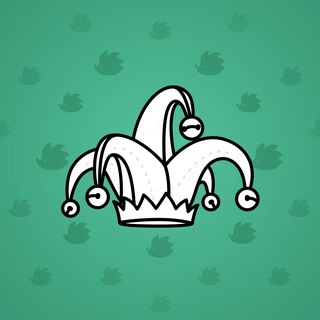 Jester Hat #141666