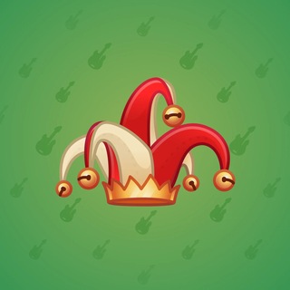 Jester Hat #141669