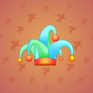 Jester Hat #141830