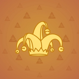 Jester Hat #141832
