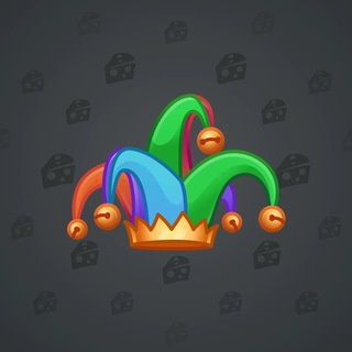 Jester Hat #141833