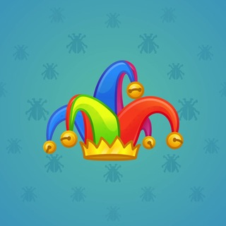 Jester Hat #141835