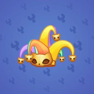 Jester Hat #141836