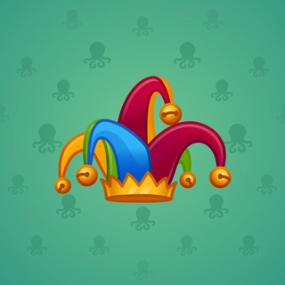 Jester Hat #141839