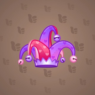 Jester Hat #141841