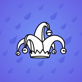 Jester Hat #141842