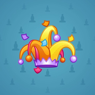 Jester Hat #141843