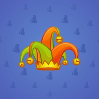 Jester Hat #141844