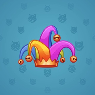 Jester Hat #141845