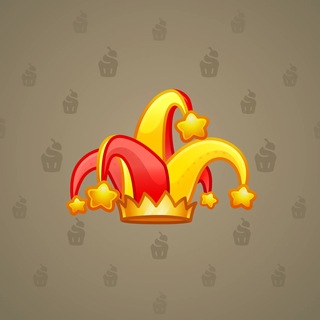 Jester Hat #141847