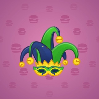 Jester Hat #141849