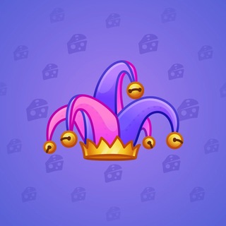 Jester Hat #141853