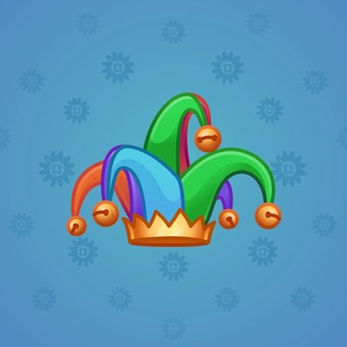 Jester Hat #141854