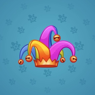 Jester Hat #141855