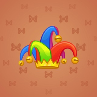 Jester Hat #141856