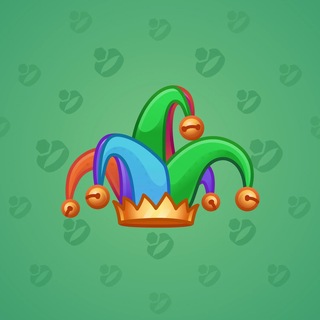 Jester Hat #141857