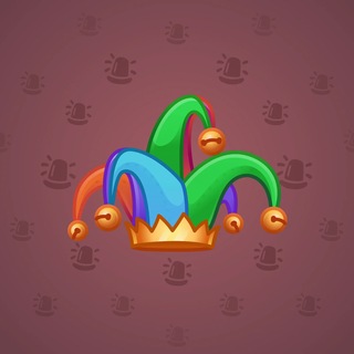 Jester Hat #141858