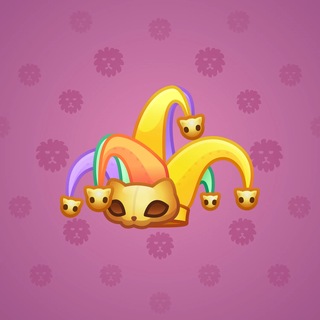 Jester Hat #141859