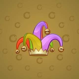 Jester Hat #141860