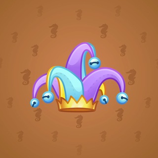 Jester Hat #141861