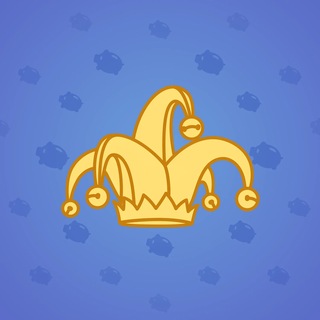 Jester Hat #141863