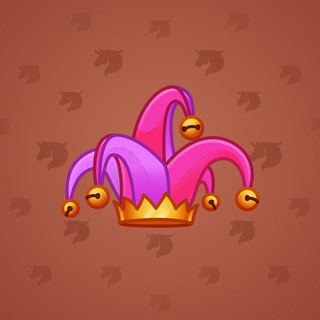 Jester Hat #141864
