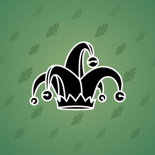 Jester Hat #141865