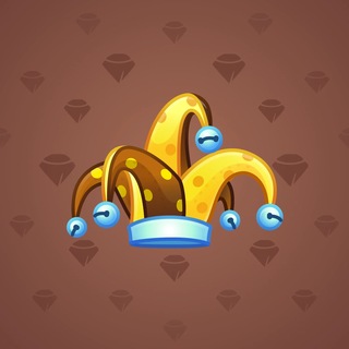 Jester Hat #141866