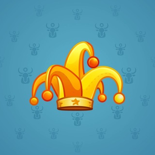 Jester Hat #141867
