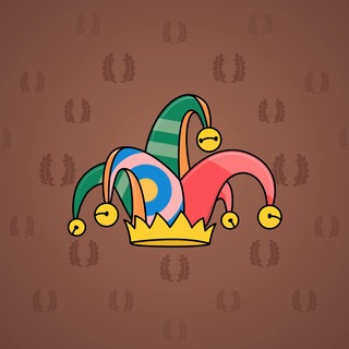 Jester Hat #141870