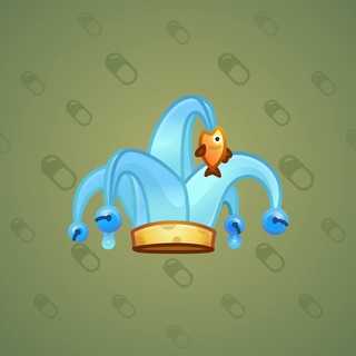 Jester Hat #141871