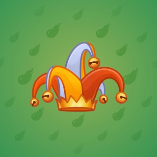 Jester Hat #141873
