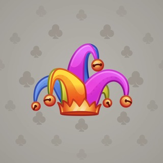 Jester Hat #142033