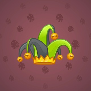 Jester Hat #142035