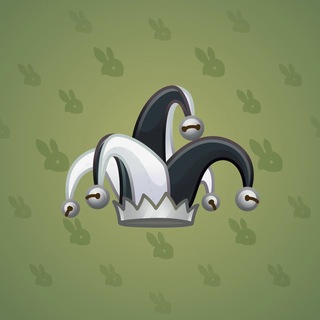 Jester Hat #142036