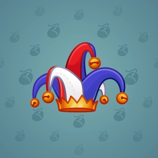 Jester Hat #142037