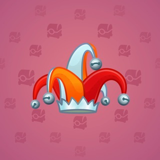 Jester Hat #142038