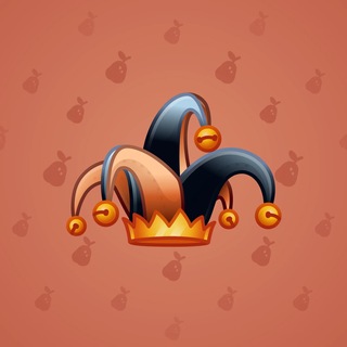 Jester Hat #142040