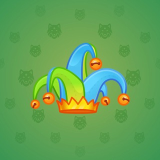 Jester Hat #142041