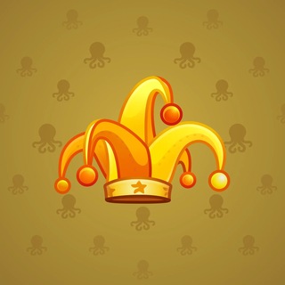 Jester Hat #142042