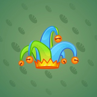 Jester Hat #142043
