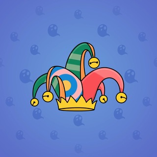 Jester Hat #142044