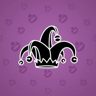 Jester Hat #142045