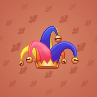 Jester Hat #142047