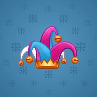 Jester Hat #142048