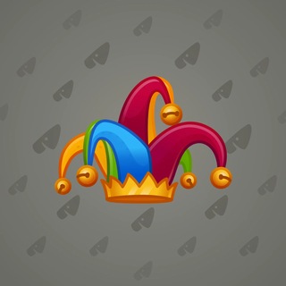 Jester Hat #142050