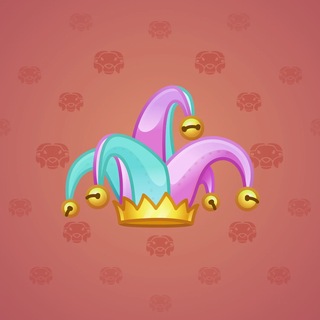 Jester Hat #142051