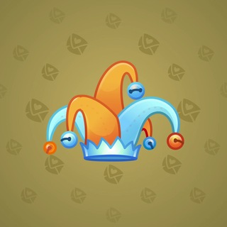 Jester Hat #142052